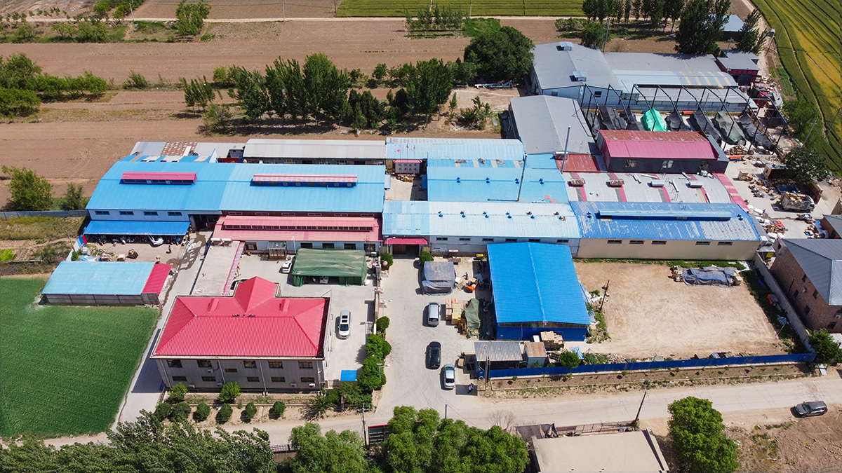 borosilicate glass teapot factory.jpg