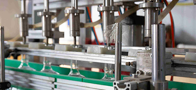 fabricante de vasos de vidrio (2)