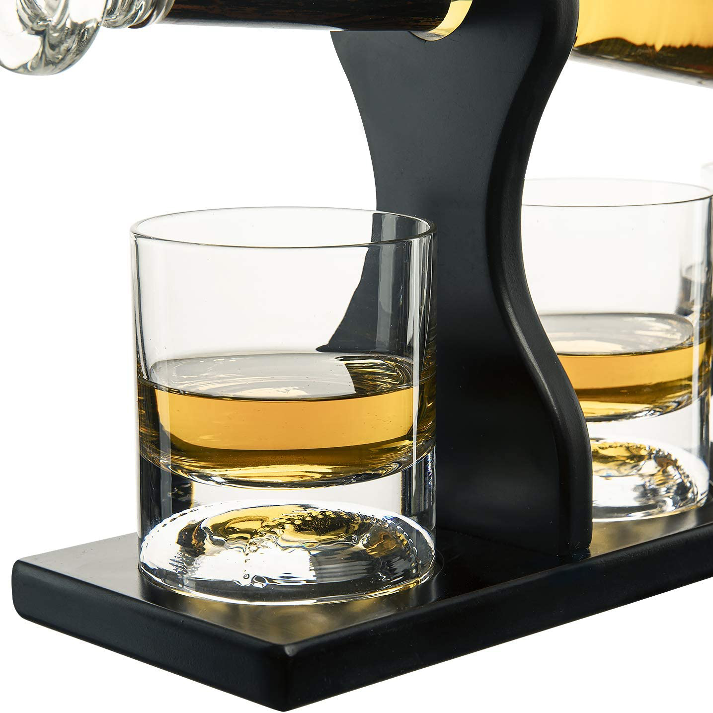 Venta al por mayor Jarra del béisbol 