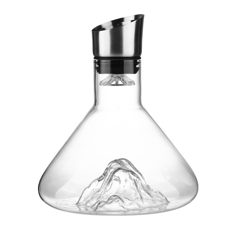 3-1 wine decanter.jpg