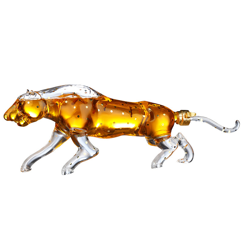 2-2 Animal whiskey bottle.jpg