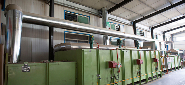 fabricante de vasos de vidrio (3)