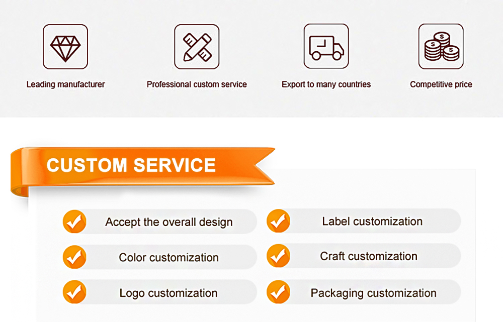 Productos de vidrio Co., Ltd de Hejian Jiateng_02