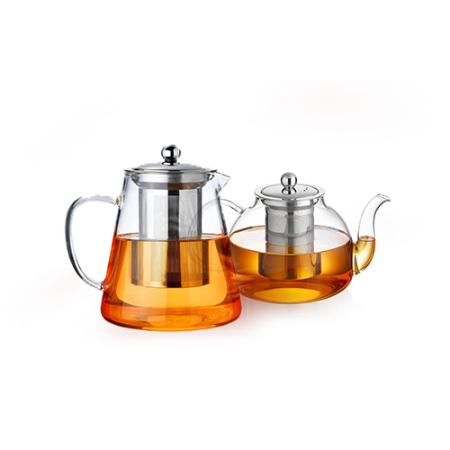 4-2 glass teapot with strainer.png