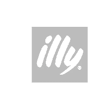 illy