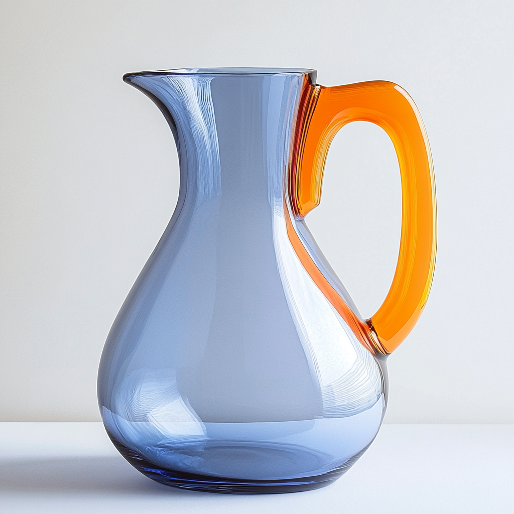 5-4 glass pitcher.png