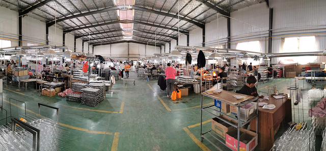 fabricante de vasos de vidrio (1)