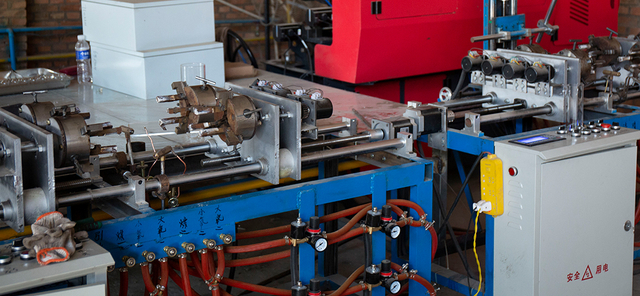 proveedor de artículos de vidrio