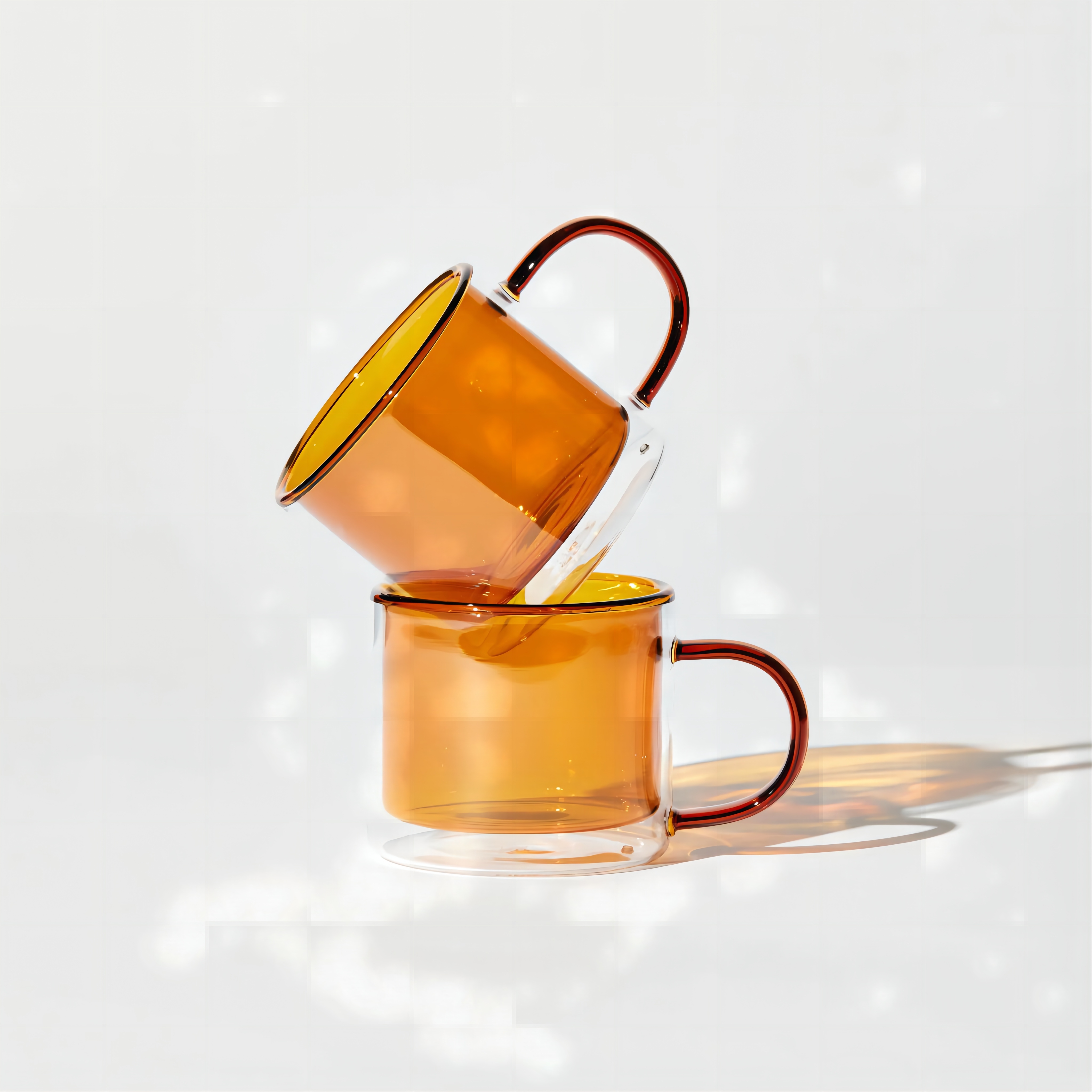 DoubleTroubleCups_08_2048x 