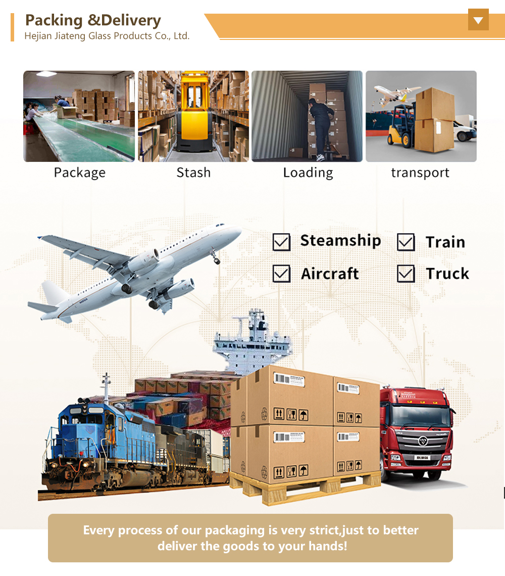 Hejian Jiateng Glass Products Co., Ltd_13 