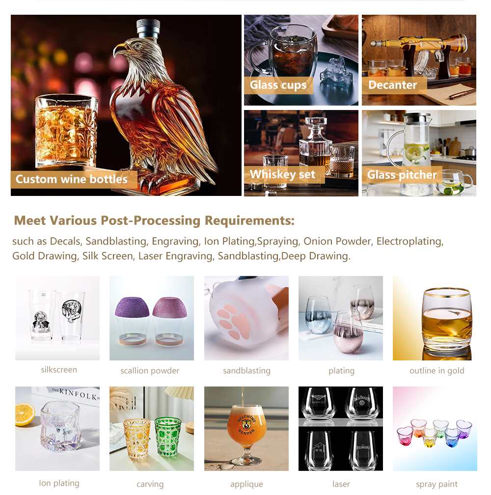 Productos de vidrio Co., Ltd de Hejian Jiateng_03