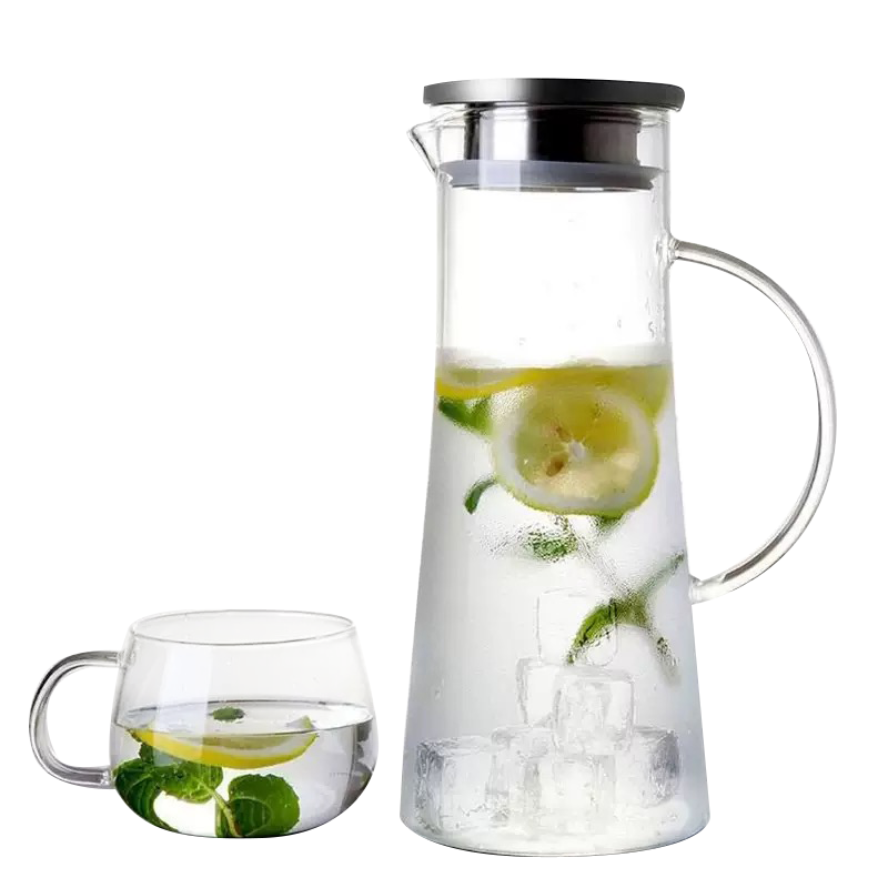 4-1 glass pitcher.png