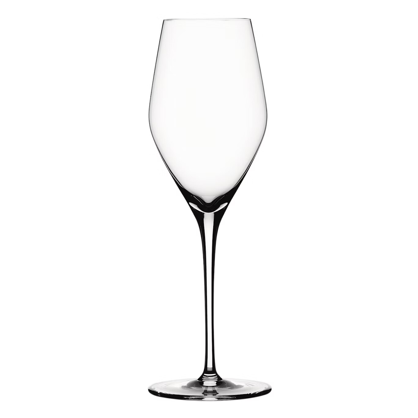 1-6 Champagne glass.jpg