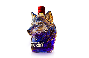 vidrio personalizado