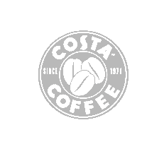 costa