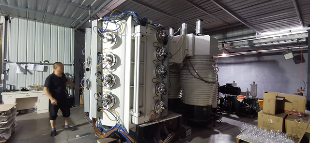 fabricante de vasos de vidrio (5)