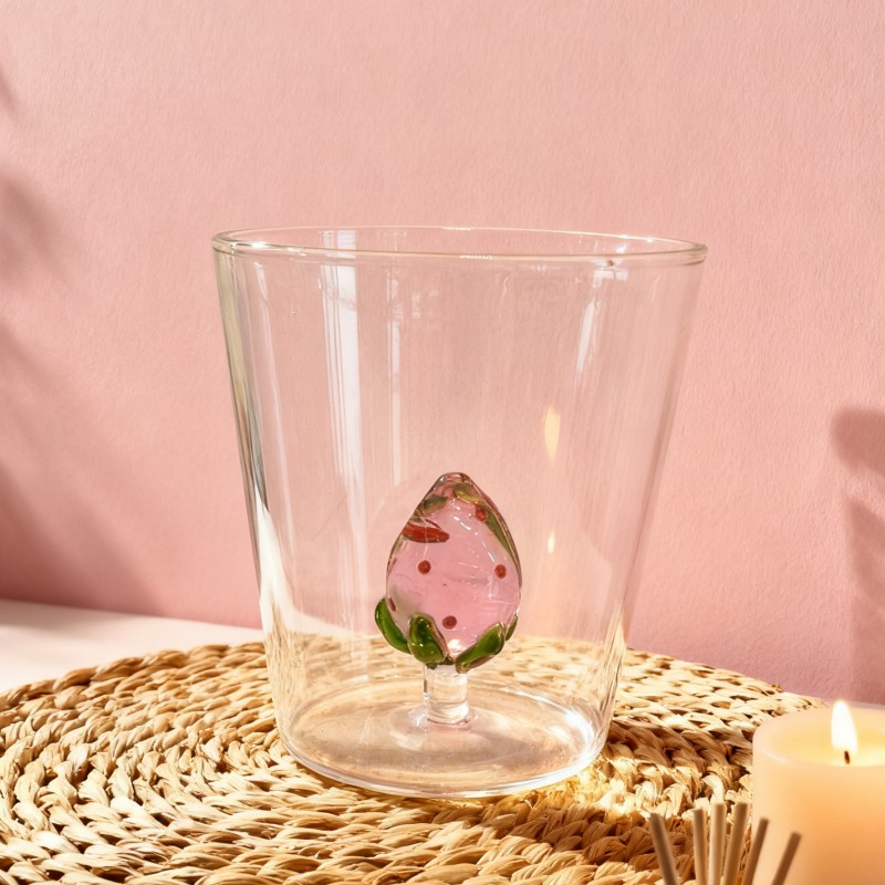 Vidrio fresa alto borosilicato (2) 