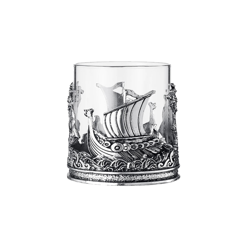 1-3 Whiskey glass.jpg