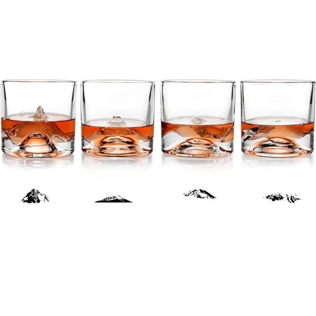 En la tienda Decantador en forma de U OEM ODM