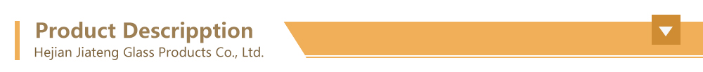 Productos de vidrio Co., Ltd de Hejian Jiateng_04