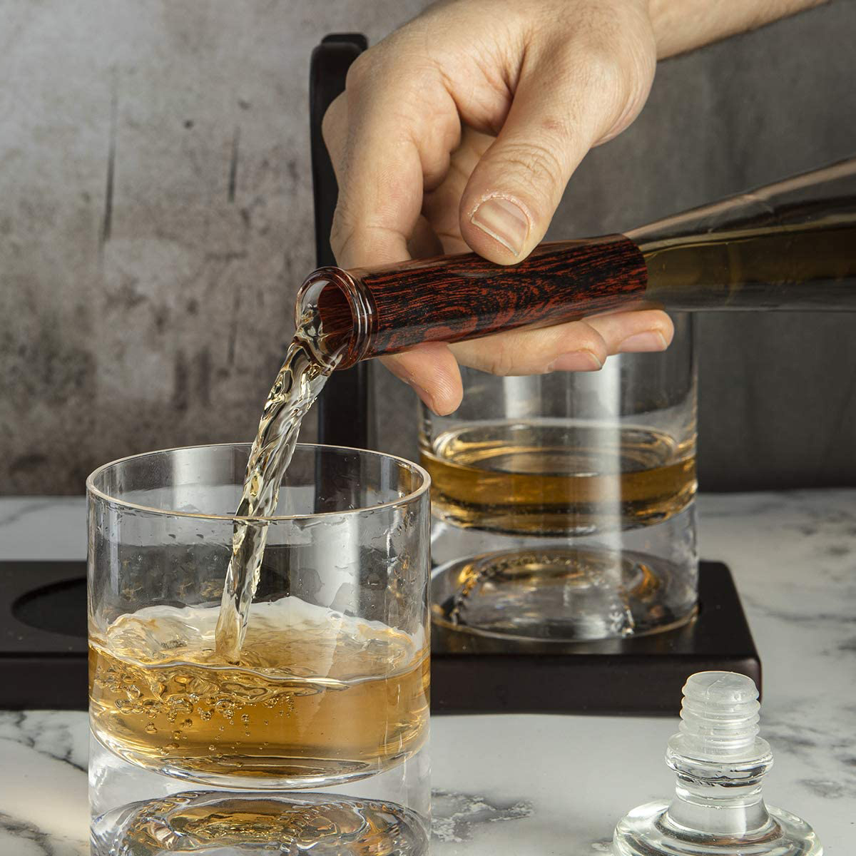 Venta al por mayor Jarra del béisbol 