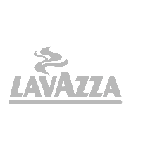 LAVAZZA