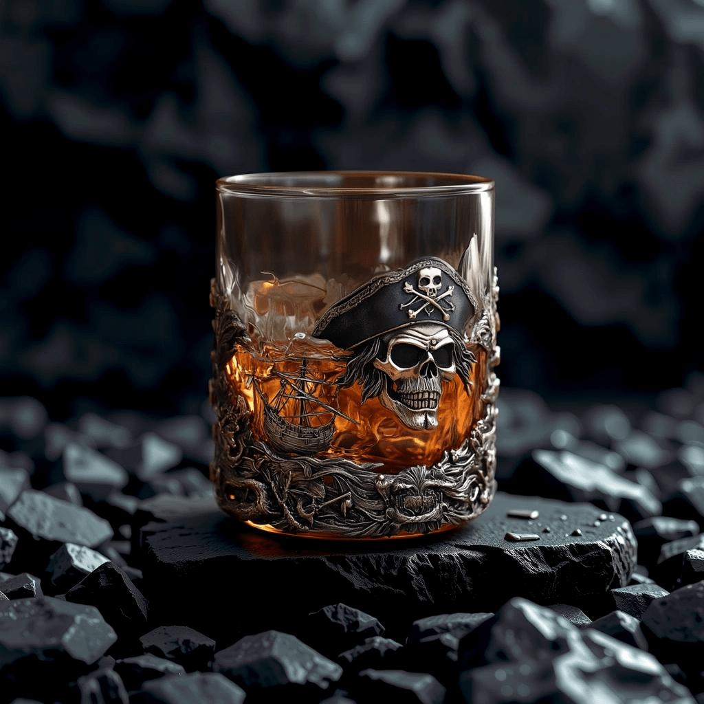 5-3 Custom glass cup.png