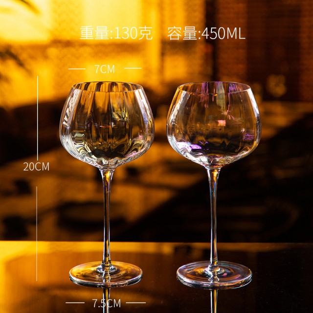 Proveedor de decantadores de vino