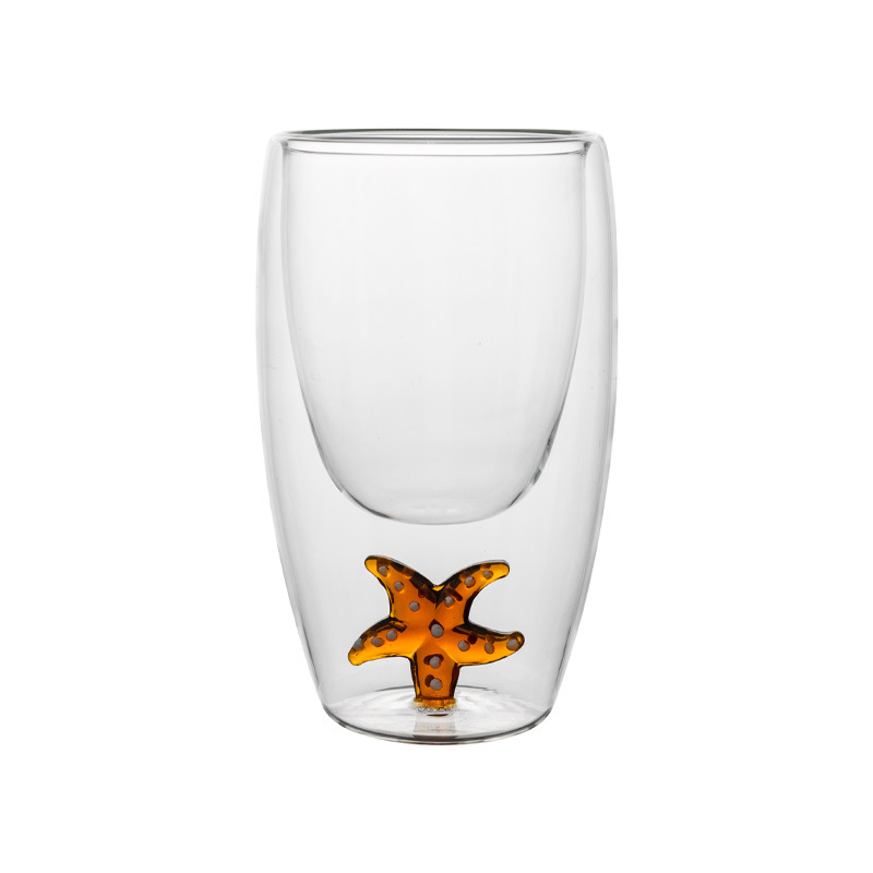 1-1 double walled glass mugs.jpg