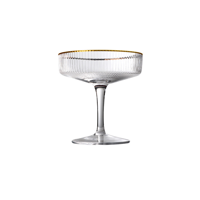 1-7 Cocktail glass.png