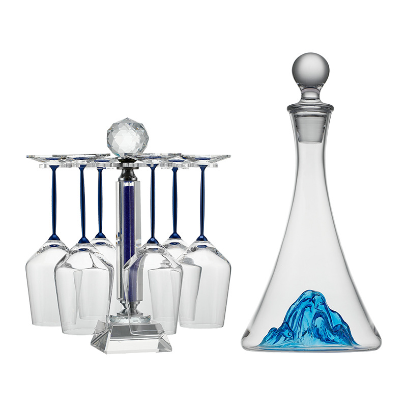3-2 wine decanter set.jpg