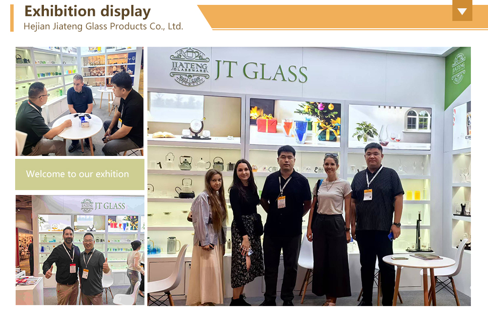 Hejian Jiateng Glass Products Co., Ltd_12 