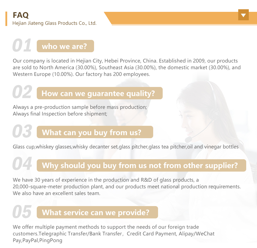 Hejian Jiateng Glass Products Co., Ltd_14