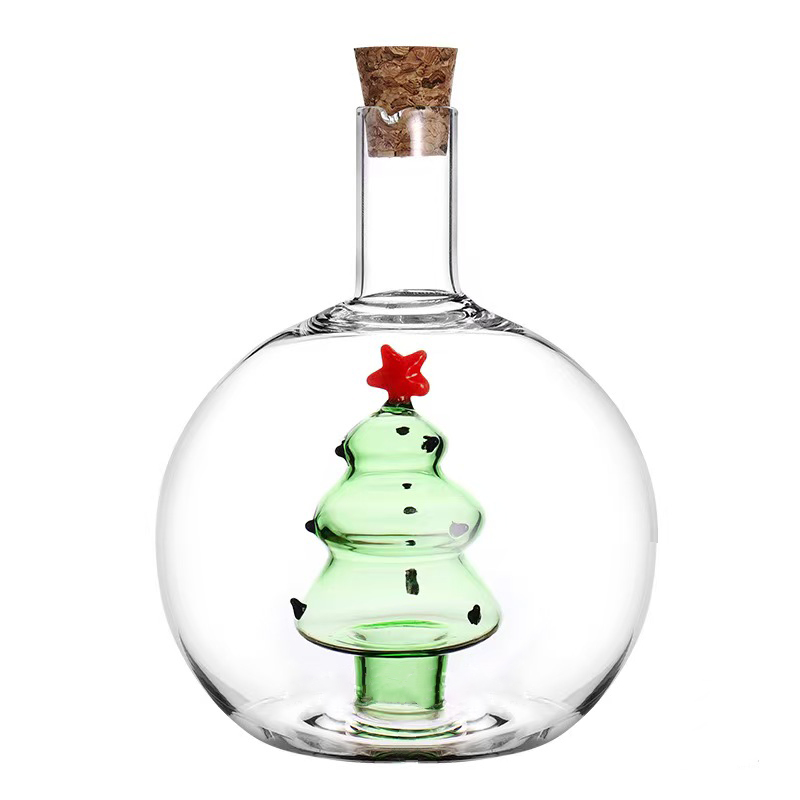 4-3 oil and vinegar bottle.jpg