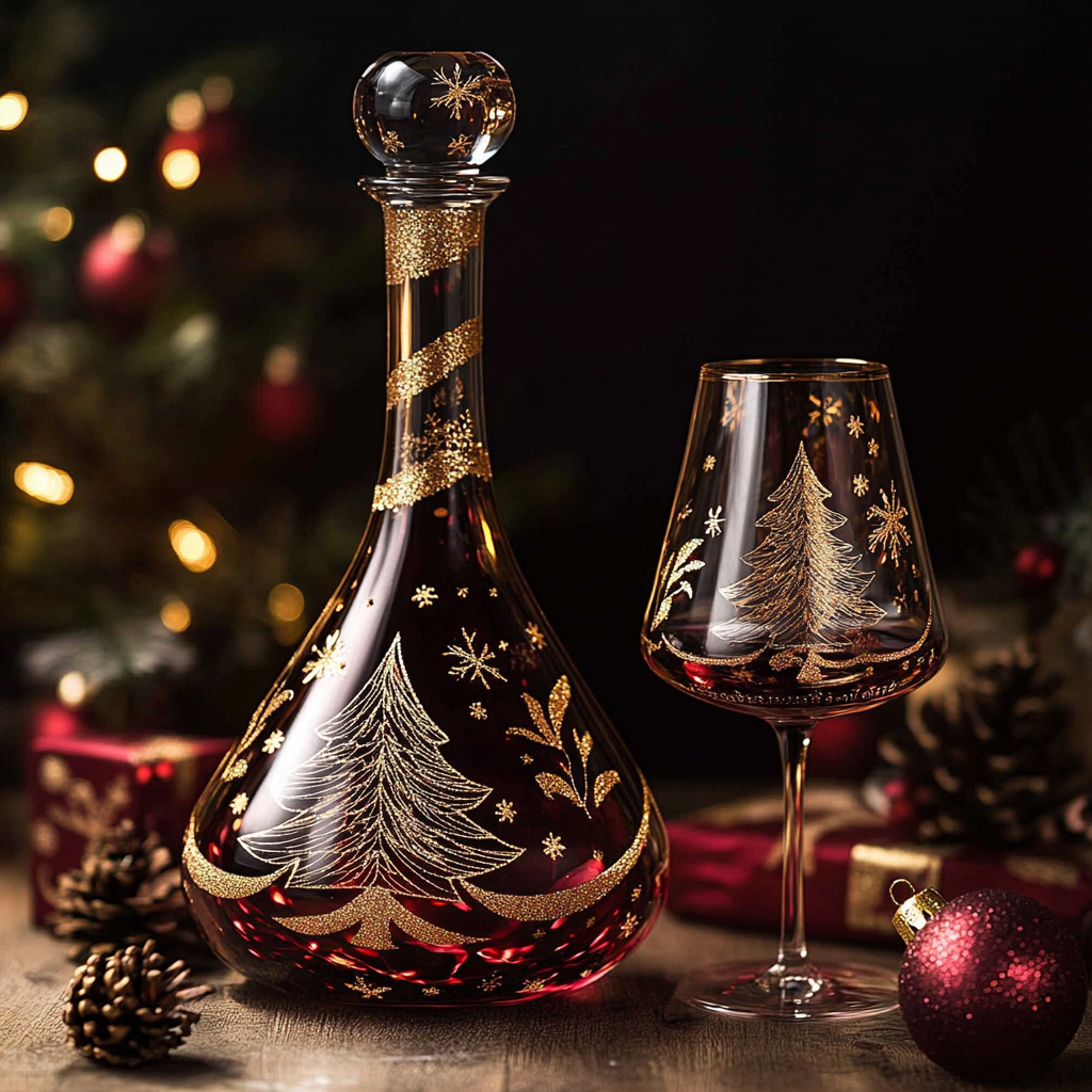 5-2 Custom decanter.png