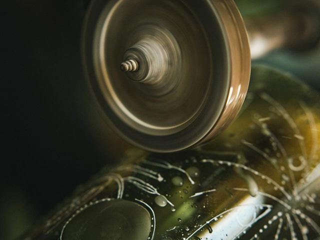 Grabado l&aacute;ser