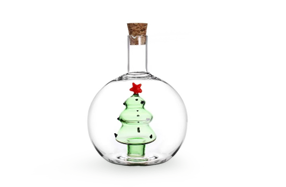 botellas de aceite y vinagre (2)