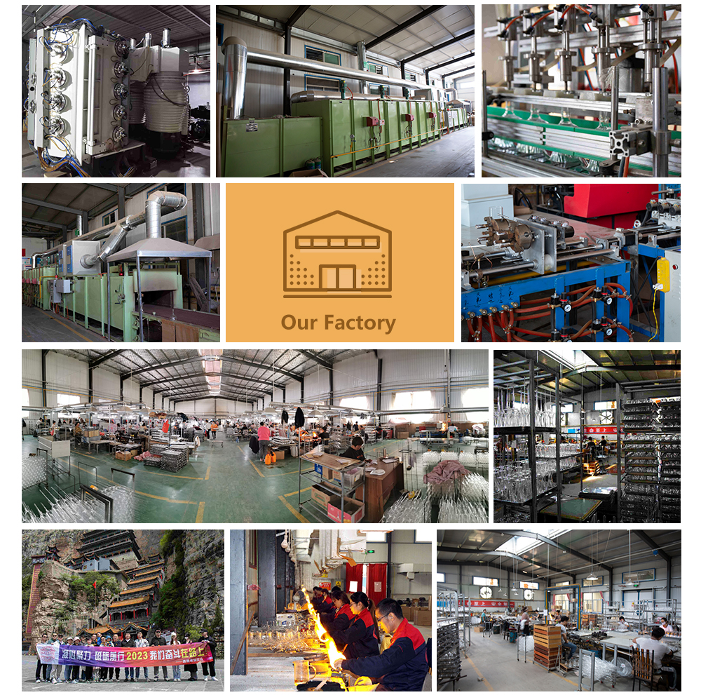 Hejian Jiateng Glass Products Co., Ltd_10 