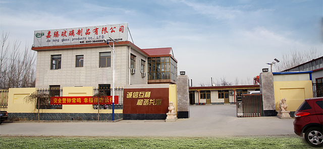 fabricante de vasos de vidrio (4)