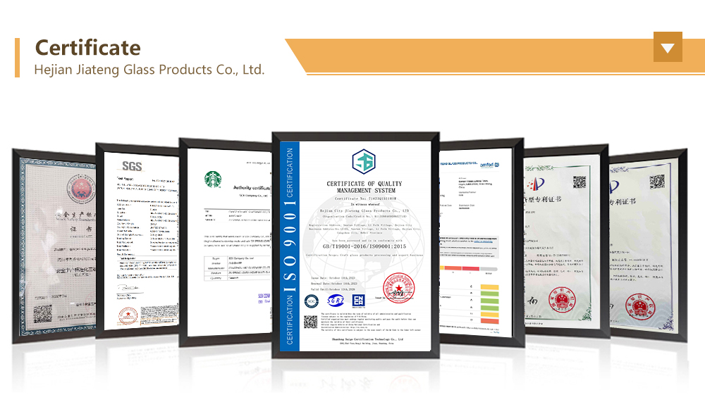 Hejian Jiateng Glass Products Co., Ltd_11 