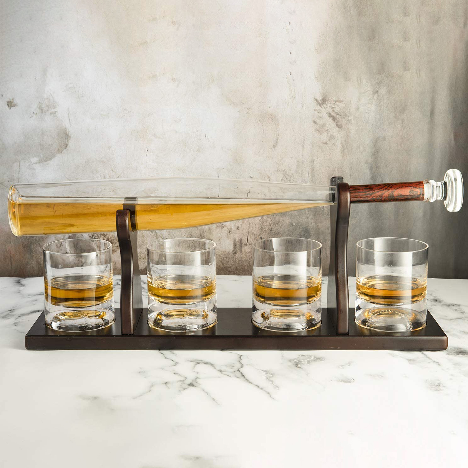 Venta al por mayor Jarra del béisbol 